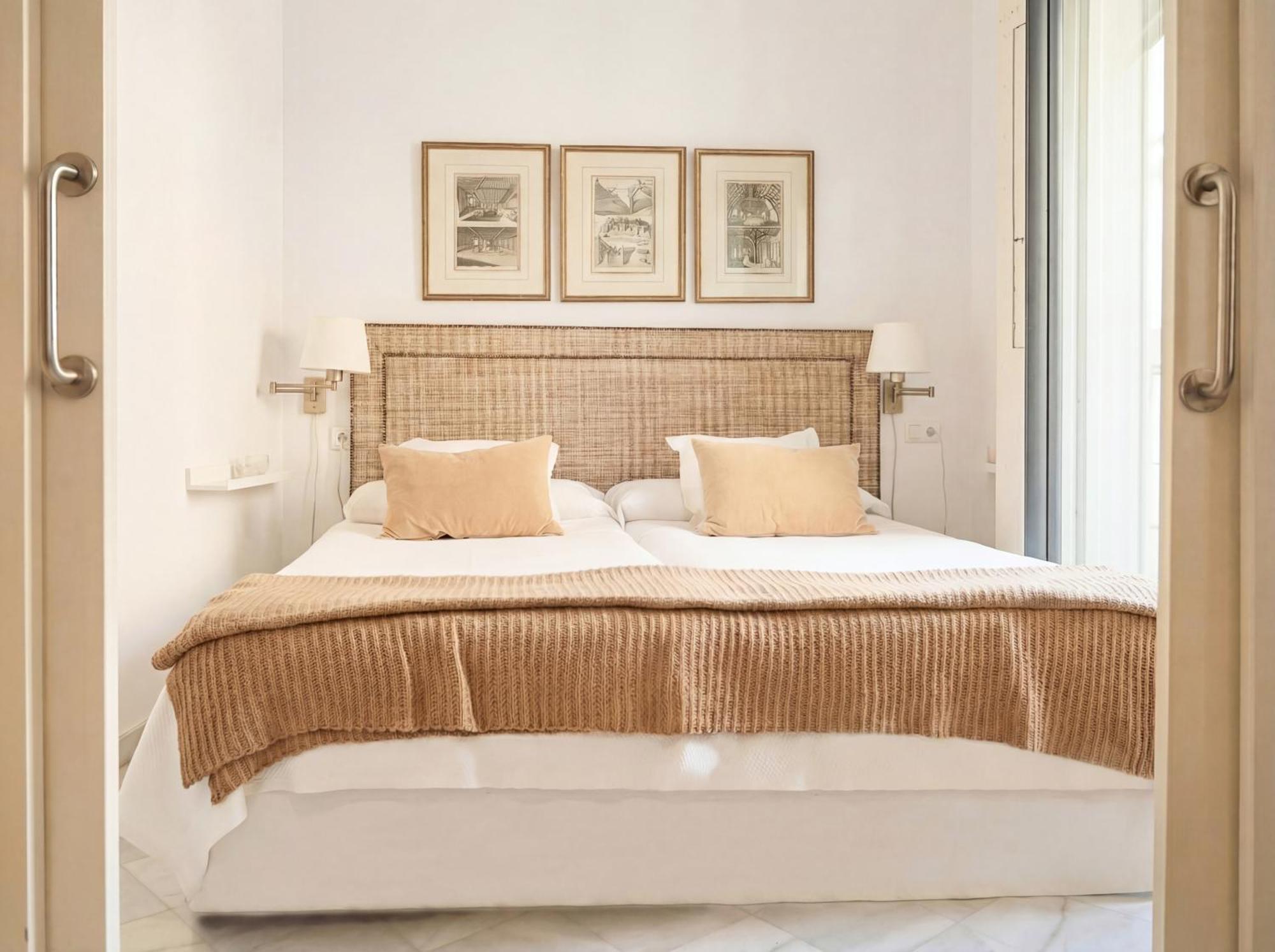 Sevilla Home Center — Photos 3